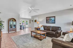 2546 W Jacinto Circle, Mesa, AZ 85202 - Photo 6