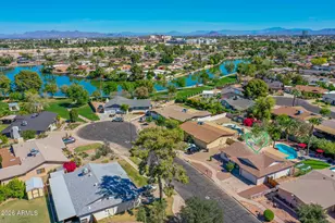 2546 W Jacinto Circle, Mesa, AZ 85202 - Photo 36