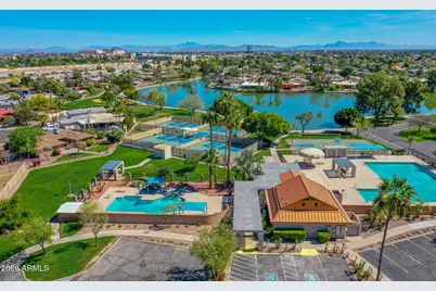 2546 W Jacinto Circle, Mesa, AZ 85202 - Photo 42