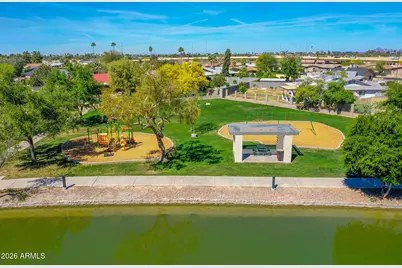 2546 W Jacinto Circle, Mesa, AZ 85202 - Photo 40