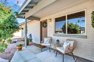 2546 W Jacinto Circle, Mesa, AZ 85202 - Photo 4