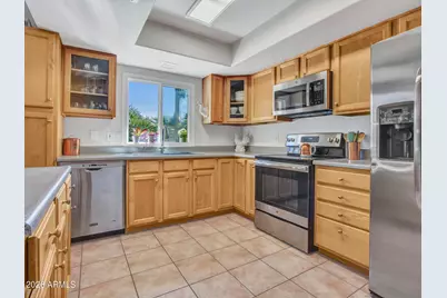 2546 W Jacinto Circle, Mesa, AZ 85202 - Photo 10