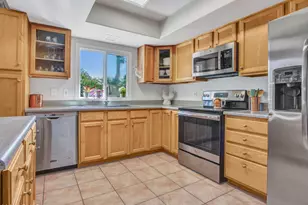 2546 W Jacinto Circle, Mesa, AZ 85202 - Photo 10