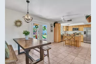 2546 W Jacinto Circle, Mesa, AZ 85202 - Photo 8