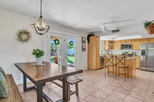 2546 W Jacinto Circle, Mesa, AZ 85202 - Photo 8