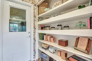 2546 W Jacinto Circle, Mesa, AZ 85202 - Photo 14