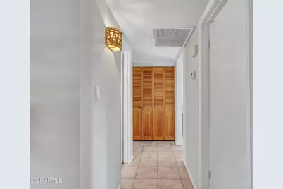 2546 W Jacinto Circle, Mesa, AZ 85202 - Photo 16