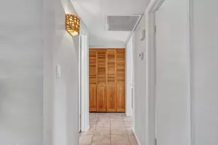 2546 W Jacinto Circle, Mesa, AZ 85202 - Photo 16