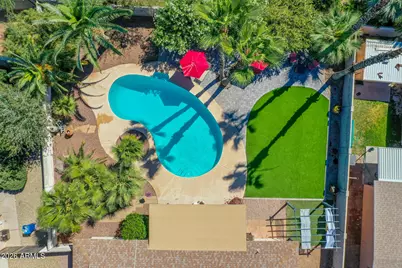 2546 W Jacinto Circle, Mesa, AZ 85202 - Photo 34