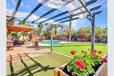 2546 W Jacinto Circle, Mesa, AZ 85202 - Photo 28