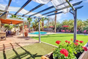 2546 W Jacinto Circle, Mesa, AZ 85202 - Photo 28