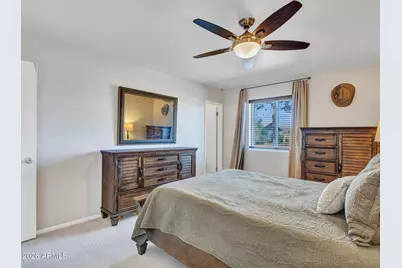 2546 W Jacinto Circle, Mesa, AZ 85202 - Photo 18