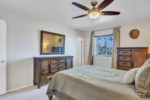 2546 W Jacinto Circle, Mesa, AZ 85202 - Photo 18