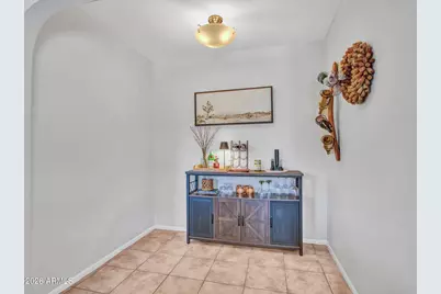 2546 W Jacinto Circle, Mesa, AZ 85202 - Photo 12