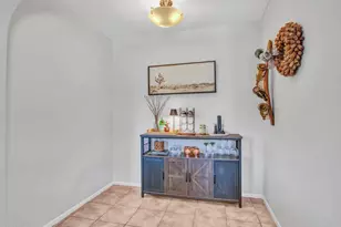 2546 W Jacinto Circle, Mesa, AZ 85202 - Photo 12