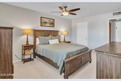 2546 W Jacinto Circle, Mesa, AZ 85202 - Photo 20