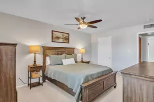 2546 W Jacinto Circle, Mesa, AZ 85202 - Photo 20