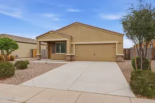 19471 N Nocera Rd, Maricopa, AZ 85138 - Photo 2