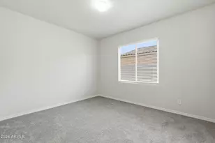 19471 N Nocera Rd, Maricopa, AZ 85138 - Photo 28