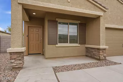 19471 N Nocera Road, Maricopa, AZ 85138 - Photo 4