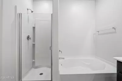 19471 N Nocera Road, Maricopa, AZ 85138 - Photo 20