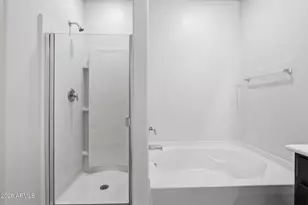 19471 N Nocera Rd, Maricopa, AZ 85138 - Photo 20