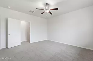 19471 N Nocera Rd, Maricopa, AZ 85138 - Photo 24