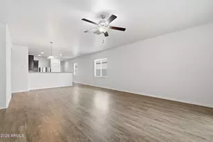 19471 N Nocera Rd, Maricopa, AZ 85138 - Photo 8