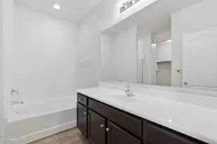 19471 N Nocera Rd, Maricopa, AZ 85138 - Photo 30