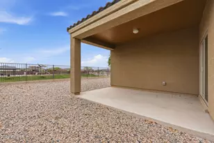 19471 N Nocera Rd, Maricopa, AZ 85138 - Photo 34
