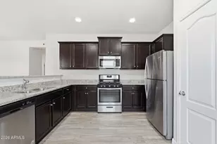 19471 N Nocera Rd, Maricopa, AZ 85138 - Photo 14