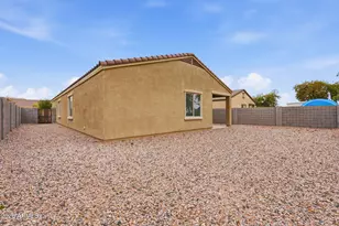 19471 N Nocera Rd, Maricopa, AZ 85138 - Photo 38