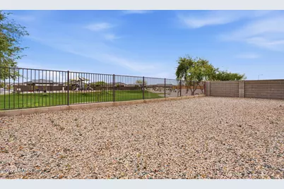 19471 N Nocera Road, Maricopa, AZ 85138 - Photo 36