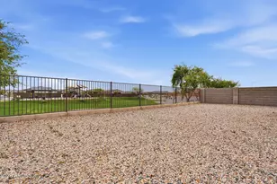 19471 N Nocera Rd, Maricopa, AZ 85138 - Photo 36