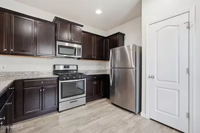 19471 N Nocera Road, Maricopa, AZ 85138 - Photo 12