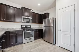 19471 N Nocera Rd, Maricopa, AZ 85138 - Photo 12