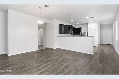 19471 N Nocera Road, Maricopa, AZ 85138 - Photo 16