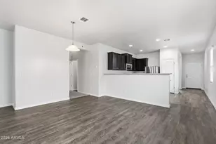 19471 N Nocera Rd, Maricopa, AZ 85138 - Photo 16