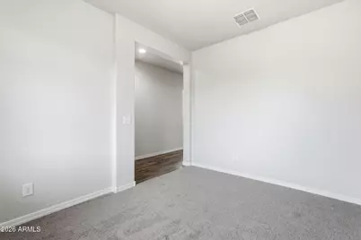 19471 N Nocera Road, Maricopa, AZ 85138 - Photo 18