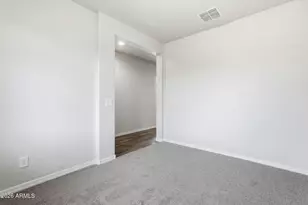 19471 N Nocera Rd, Maricopa, AZ 85138 - Photo 18