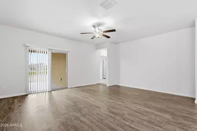 19471 N Nocera Road, Maricopa, AZ 85138 - Photo 10