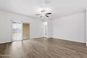 19471 N Nocera Rd, Maricopa, AZ 85138 - Photo 10