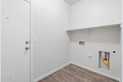 19471 N Nocera Road, Maricopa, AZ 85138 - Photo 32