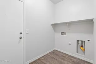 19471 N Nocera Rd, Maricopa, AZ 85138 - Photo 32