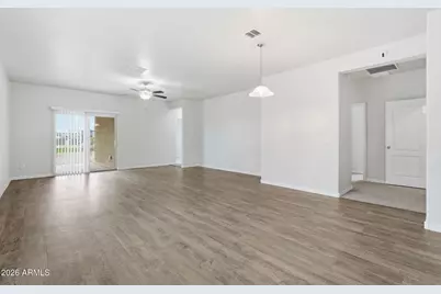 19471 N Nocera Road, Maricopa, AZ 85138 - Photo 6