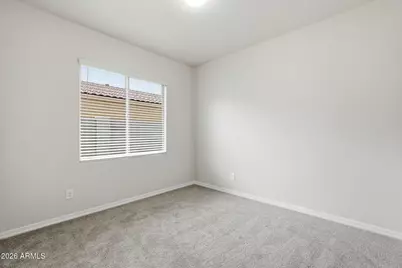 19471 N Nocera Road, Maricopa, AZ 85138 - Photo 26