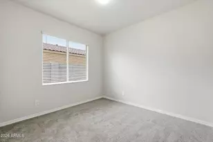 19471 N Nocera Rd, Maricopa, AZ 85138 - Photo 26