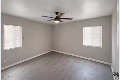 1729 E Moreland Street, Phoenix, AZ 85006 - Photo 6