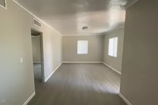 1729 E Moreland St, Phoenix, AZ 85006 - Photo 2