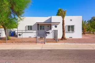 1729 E Moreland St, Phoenix, AZ 85006 - Photo 1